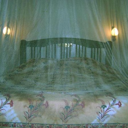 Palm Garden Home Stay Deiyannewela Cameră foto