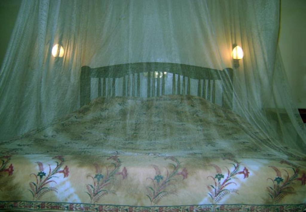 Palm Garden Home Stay Deiyannewela Cameră foto